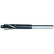 Counterbore HSS DIN373 through-holes, (M3) medium 6x3,4mm